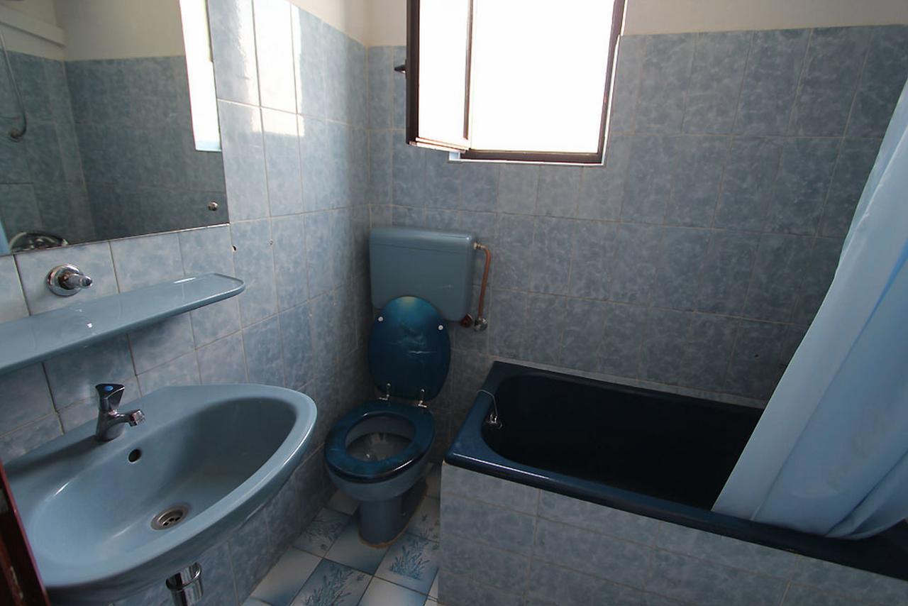 Apartman Karaga Trogir Zewnętrze zdjęcie